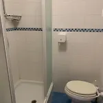 Zajazd Chiaraluce Massignano