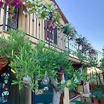 Chiaraluce 3*