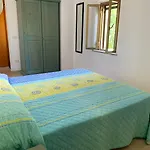 Zajazd Chiaraluce 3*