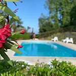 Chiaraluce Estalagem Massignano
