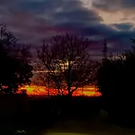 Chiaraluce