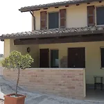 Chiaraluce 3*