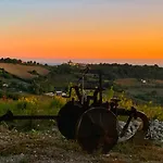 Chiaraluce 3*