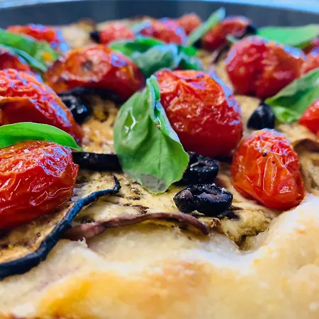 Chiaraluce Массиньяно