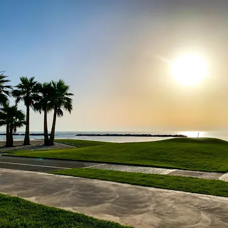 Мини-отель Chiaraluce Массиньяно