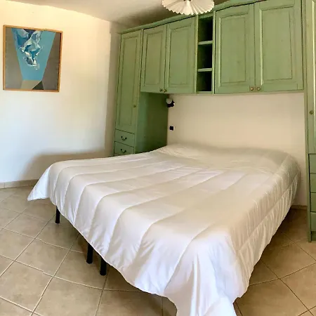 Chiaraluce Массиньяно