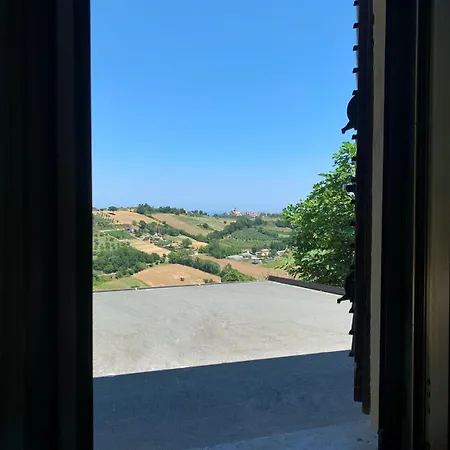 Chiaraluce 3* Массиньяно