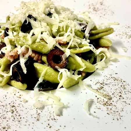 Chiaraluce 3* Массиньяно